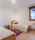 Appartement · La Rosière - Photo 5