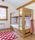 Appartement · La Rosière - Photo 6