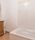 Appartement · La Rosière - Photo 7