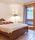 Appartement · La Rosière - Photo 8
