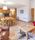 Appartement · La Rosière - Photo 1
