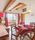Appartement · La Rosière - Photo 3