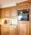 Appartement · La Rosière - Photo 4