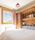 Appartement · La Rosière - Photo 5