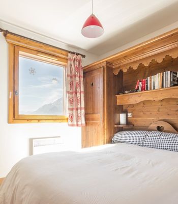 Apartment · La Rosière - Photo 5