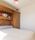 Appartement · La Rosière - Photo 6
