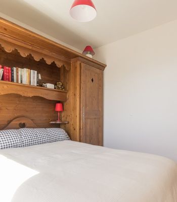 Apartment · La Rosière - Photo 6