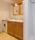 Appartement · La Rosière - Photo 7