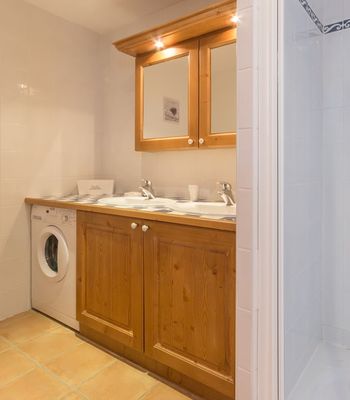 Apartment · La Rosière - Photo 7