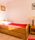 Appartement · La Rosière - Photo 8