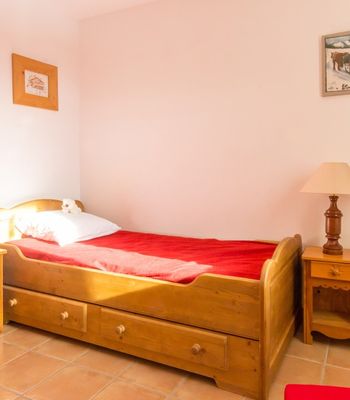 Apartment · La Rosière - Photo 8