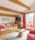 Appartement · La Rosière - Photo 1