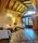 Chalet · Arc 1800 - Photo 2