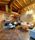 Chalet · Arc 1800 - Photo 3