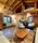 Chalet · Arc 1800 - Photo 4