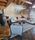 Chalet · Arc 1800 - Photo 5