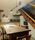 Chalet · Arc 1800 - Photo 6