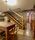 Chalet · Arc 1800 - Photo 7