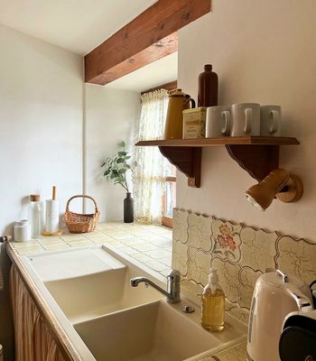 Chalet · Arc 1800 - Photo 8