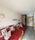 Apartment · Plagne Soleil - Photo 2