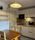 Apartment · Plagne Soleil - Photo 3