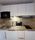Apartment · Plagne Soleil - Photo 4