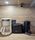 Apartment · Plagne Soleil - Photo 5