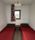 Apartment · Plagne Soleil - Photo 6