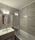 Apartment · Plagne Soleil - Photo 7