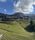 Apartment · Plagne Soleil - Photo 8