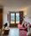 Apartment · Plagne Soleil - Photo 1