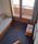 Apartment · Plagne Soleil - Photo 2
