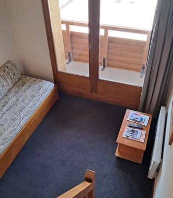 Appartement · Plagne Soleil - Photo 2