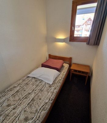 Appartement · Plagne Soleil - Photo 7