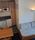 Apartment · Plagne Soleil - Photo 3
