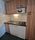 Apartment · Plagne Soleil - Photo 5