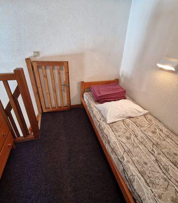 Appartement · Plagne Soleil - Photo 8
