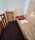 Appartement · Plagne Soleil - Photo 8