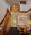 Apartment · Plagne Soleil - Photo 6