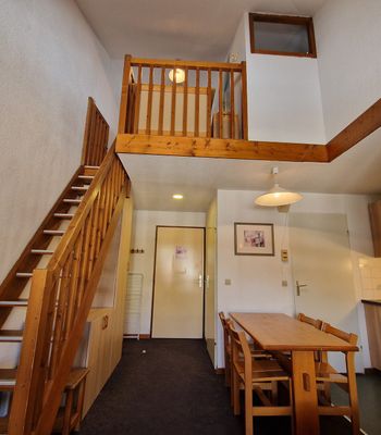 Appartement · Plagne Soleil - Photo 6