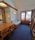 Appartement · Plagne Soleil - Photo 1