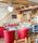 Appartement · La Rosière - Photo 2