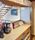 Appartement · La Rosière - Photo 4