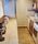 Appartement · La Rosière - Photo 5