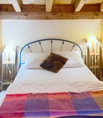 Apartment · La Rosière - Photo 7