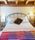 Appartement · La Rosière - Photo 7