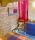 Appartement · La Rosière - Photo 8