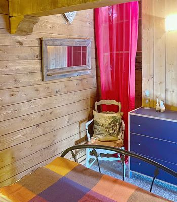 Apartment · La Rosière - Photo 8