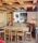 Appartement · La Rosière - Photo 1