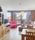 Appartement · La Rosière - Photo 2